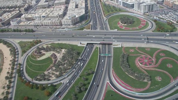 أرشيفية